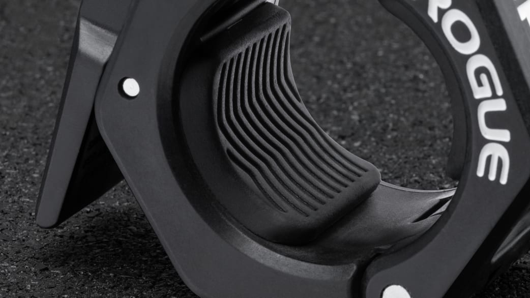 Rogue HG 2.0 Collars Rogue Fitness Australia